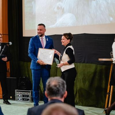 Agrofilm 2025 259 Web