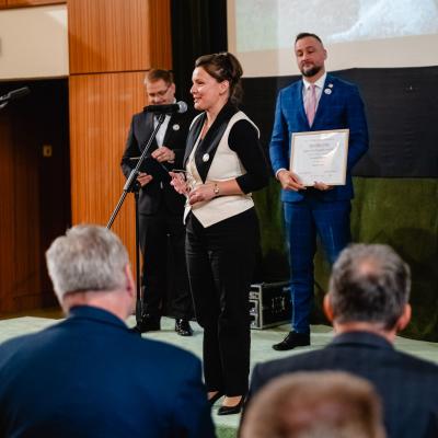 Agrofilm 2025 260 Web