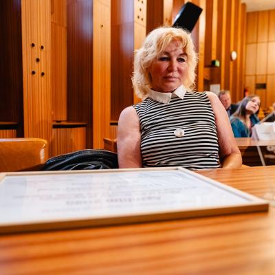 Agrofilm 2025 261 Web