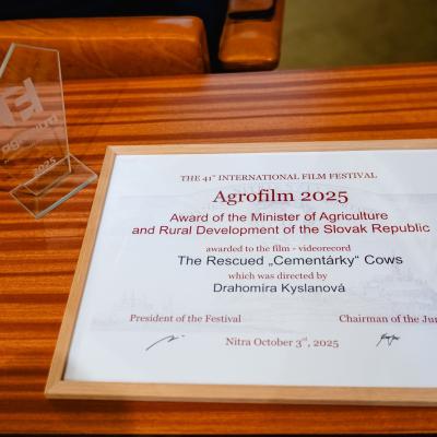 Agrofilm 2025 262 Web