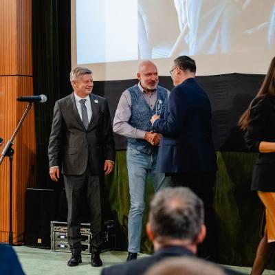 Agrofilm 2025 263 Web