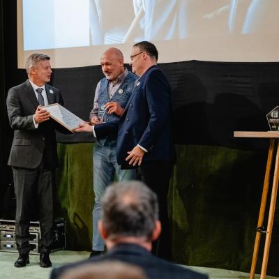 Agrofilm 2025 264 Web