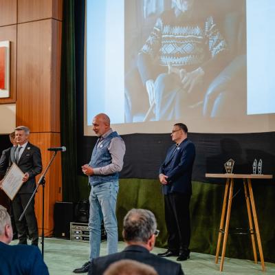 Agrofilm 2025 265 Web