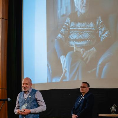 Agrofilm 2025 266 Web