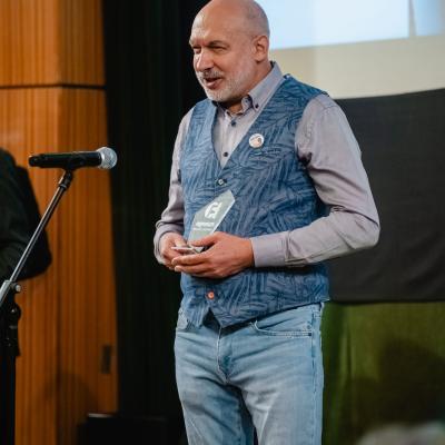 Agrofilm 2025 267 Web