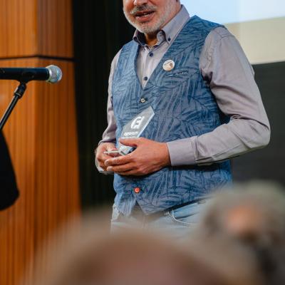 Agrofilm 2025 268 Web