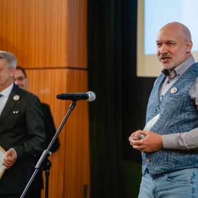 Agrofilm 2025 269 Web