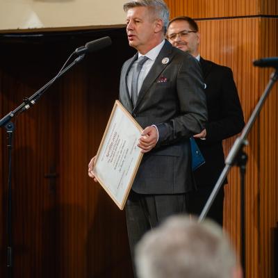 Agrofilm 2025 270 Web