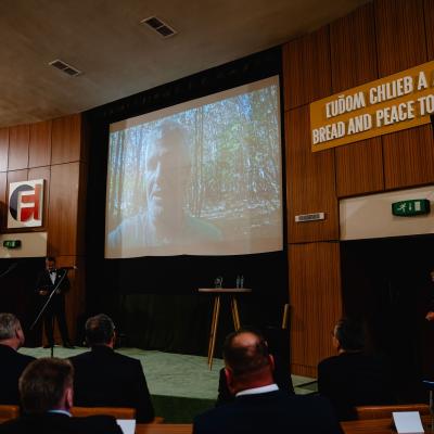 Agrofilm 2025 271 Web