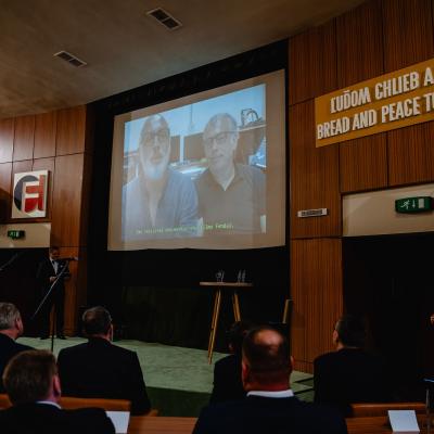 Agrofilm 2025 272 Web