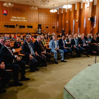 Agrofilm 2025 273 Web