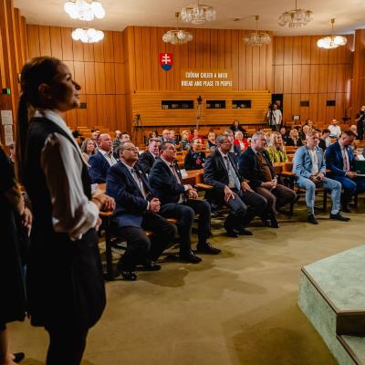 Agrofilm 2025 274 Web