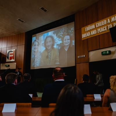 Agrofilm 2025 275 Web