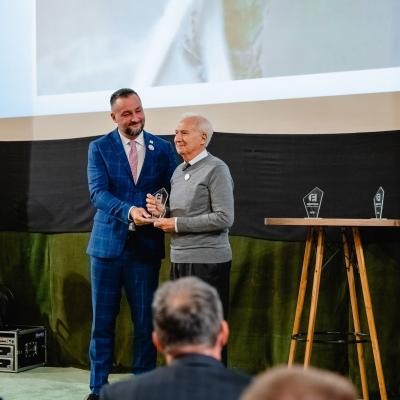 Agrofilm 2025 277 Web