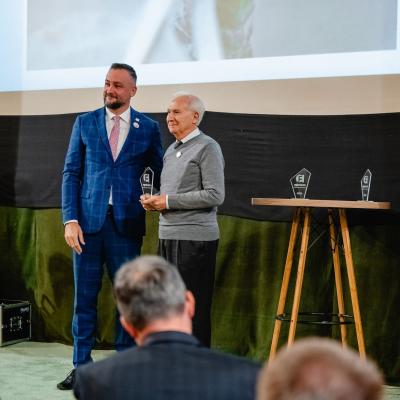 Agrofilm 2025 278 Web