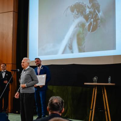 Agrofilm 2025 279 Web