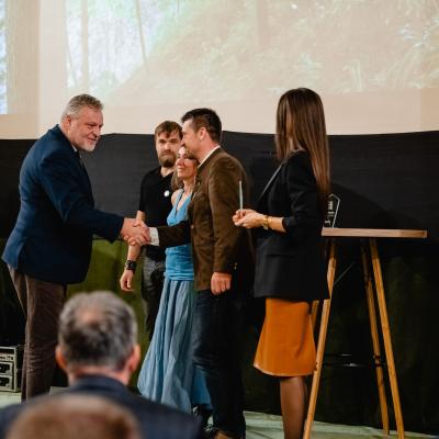 Agrofilm 2025 280 Web