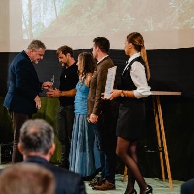 Agrofilm 2025 281 Web