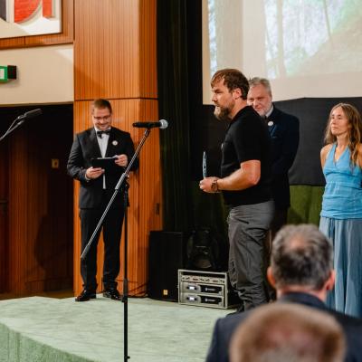 Agrofilm 2025 282 Web