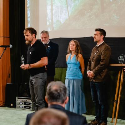 Agrofilm 2025 283 Web