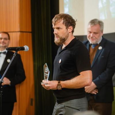 Agrofilm 2025 285 Web