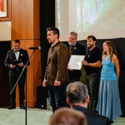 Agrofilm 2025 286 Web