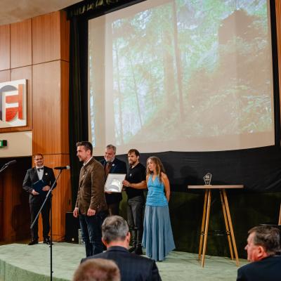 Agrofilm 2025 287 Web