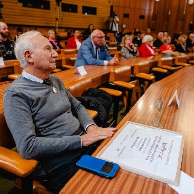 Agrofilm 2025 288 Web