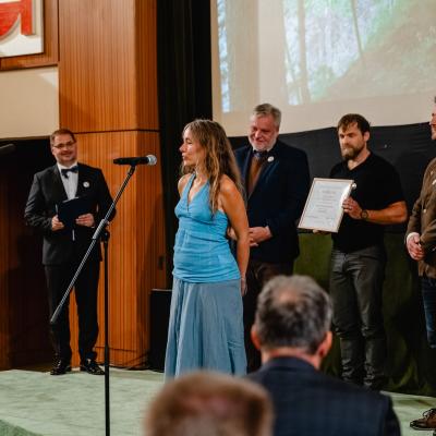 Agrofilm 2025 289 Web