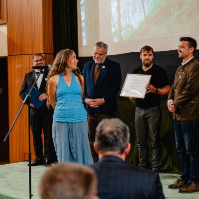 Agrofilm 2025 290 Web