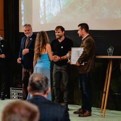 Agrofilm 2025 291 Web