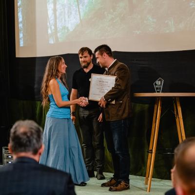 Agrofilm 2025 292 Web