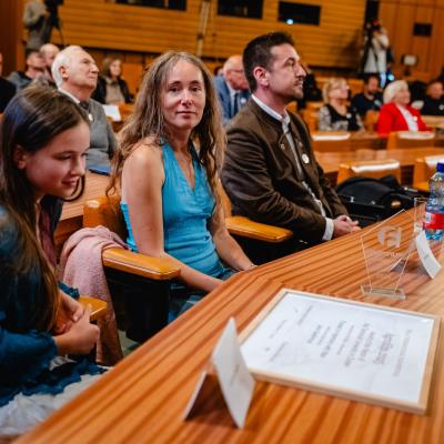 Agrofilm 2025 293 Web