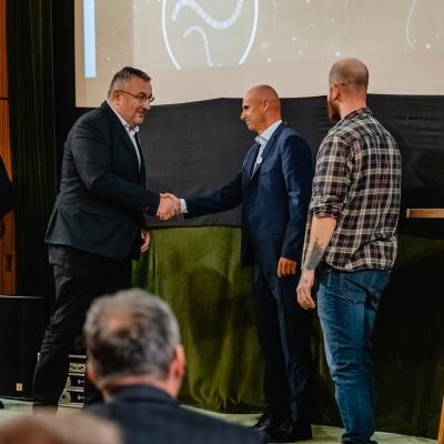 Agrofilm 2025 294 Web