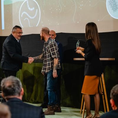 Agrofilm 2025 295 Web