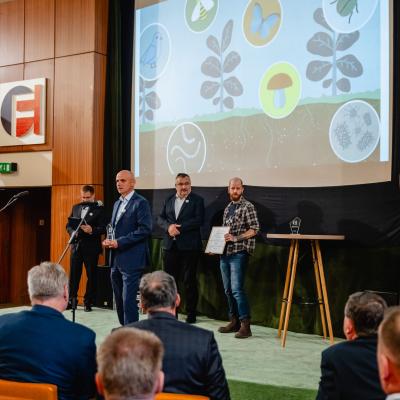 Agrofilm 2025 296 Web