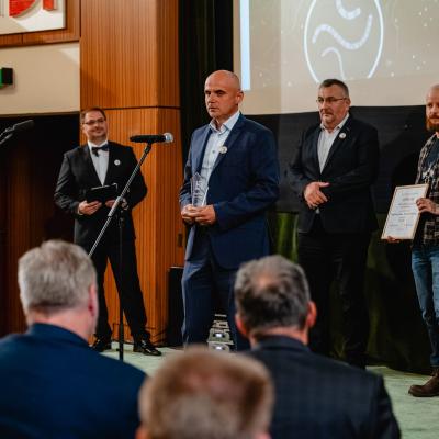 Agrofilm 2025 297 Web