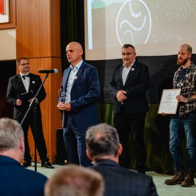 Agrofilm 2025 298 Web