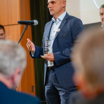 Agrofilm 2025 299 Web