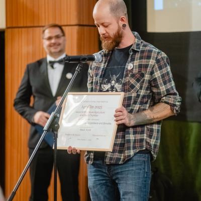 Agrofilm 2025 300 Web