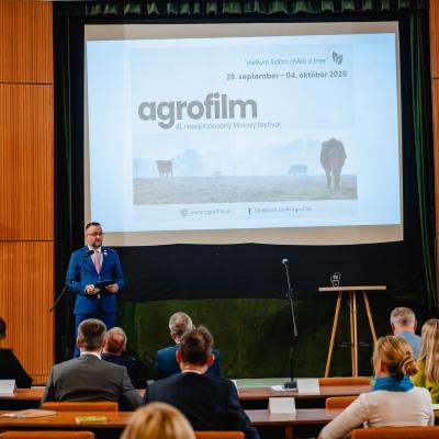 Agrofilm 2025 301 Web