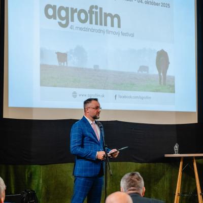 Agrofilm 2025 302 Web
