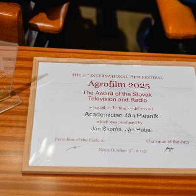 Agrofilm 2025 303 Web