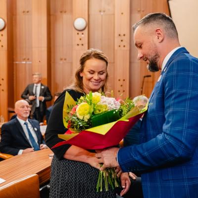 Agrofilm 2025 304 Web