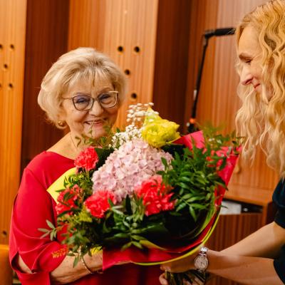 Agrofilm 2025 305 Web