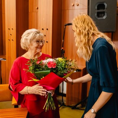 Agrofilm 2025 306 Web