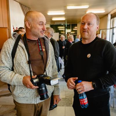 Agrofilm 2025 307 Web