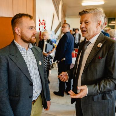 Agrofilm 2025 308 Web