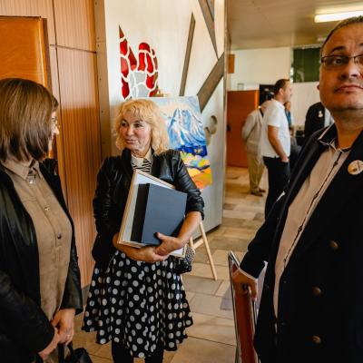 Agrofilm 2025 309 Web