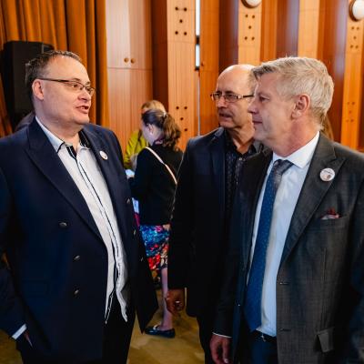 Agrofilm 2025 310 Web